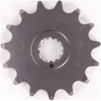 M-Front sprocket 630T 15T R50-30005-15