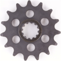 M-Front sprocket 630T 15T R50-30007-15