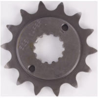 Front sprocket 14Z 520