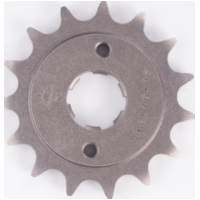 M-Front sprocket 520T 16T