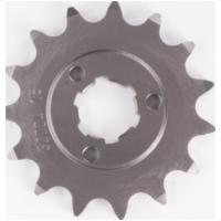 M-Front sprocket 520T 16T R50-32004-16