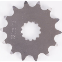 M-Front sprocket 520T 16T R50-32006-16