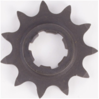 front sprocket 16Z 520