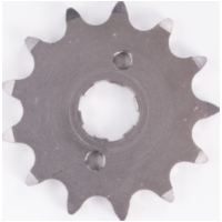 M-Front sprocket 520T 13TVT125 VVaradero