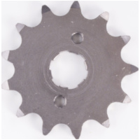 Pinion 17T 520 R50-32009-17