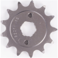 M-Front sprocket 520T 13TCR12579-85