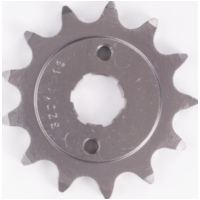 M-Front sprocket 520T 14TCR12579-85