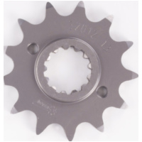 M-Front sprocket 520T 14T R50-32012-14