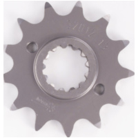 M-Front sprocket 520T 15T R50-32012-15