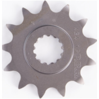 Front sprocket 13Z 520 R50-32014-13