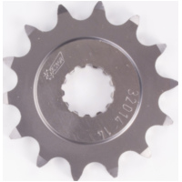 M-Front sprocket 520T 16T R50-32014-16