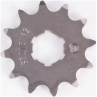 M-Front sprocket 520T 18TYFM / YFZ