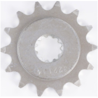 front sprocket 14Z 520 R50-32021-14