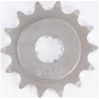 front sprocket 15Z 520 R50-32021-15S