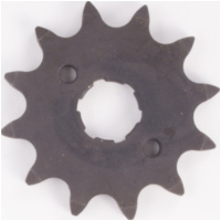 M-Front sprocket 520T 13TXR25084-87 SMC150/170 Quad