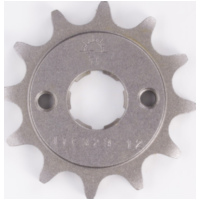 M-Front sprocket 520T 12T R50-32023-12