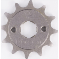 M-Front sprocket 520T 13T R50-32023-13