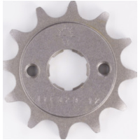 M-Front sprocket 520T 14T R50-32023-14