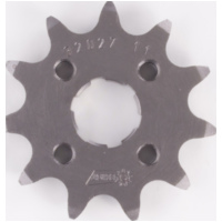 M-Front sprocket 520T 13T R50-32027-13