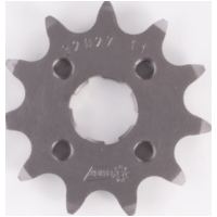 M-Front sprocket 520T 14T R50-32027-14