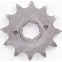 Front sprocket 15Z 520 R50-32027-15