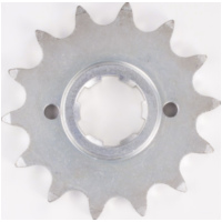 M-Front sprocket 520T 14T R50-32030-14