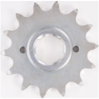 M-Front sprocket 520T 15T R50-32030-15