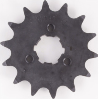 M-Front sprocket 520T 14T R50-32031-14