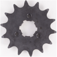 M-Front sprocket 520T 15TCCM R30/644modification 520T