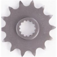 Front sprocket 14Z 520 R50-32032-14