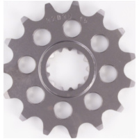 front sprocket 15Z 520 R50-32035-15S