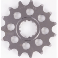front sprocket 16Z 520 R50-32035-16S