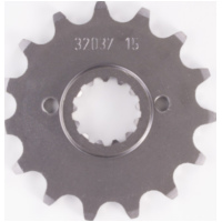 Front sprocket 13T 520