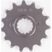 Front sprocket 14T 520