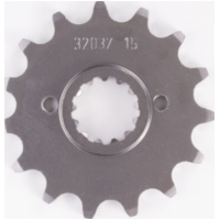 Front sprocket 15T 520 R50-32037-15