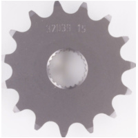 M-Front sprocket 520T 16T R50-32039-16