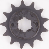 Pinion 13T 520 R50-32043-13