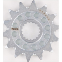 M-Front sprocket 520T 17TCR250/500 88> CR-F450 R02>