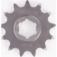 M-Front sprocket 520T 13TKX250-50079-86 HVA250-36092>