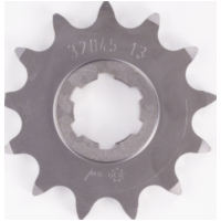 M-Front sprocket 520T 15TKX250-50079-86 HVA250-36092>