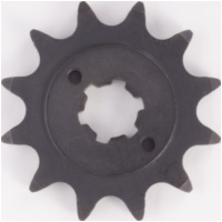 M-Front sprocket 520T 12T R50-32049-12