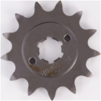 PBR Front sprocket 520T 13T R50-32049-13