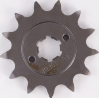 PBR Front sprocket 520T 14T R50-32049-14