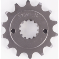 front sprocket 13Z 520 R50-32050-13