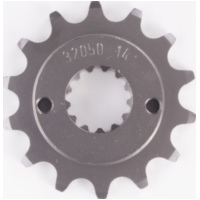 M-Front sprocket 520T 15TXR65000>