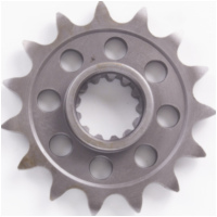 PBR Front sprocket Supersport 525 (!!!)T 15T ZX6-R 98>