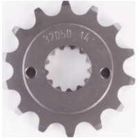 M-Front sprocket 520T 16TXR65000>