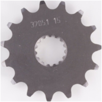 M-Front sprocket 520T 12TKTM LC4/SXC/SMC/Duke91>