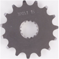 M-Front sprocket 520T 13TKTM LC4/SXC/SMC/Duke91>