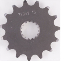 M-Front sprocket 520T 14TKTM LC4/SXC/SMC/Duke91>